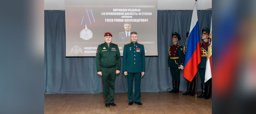 ����������� ��������� ���������� �������-��������� ������� �������� ������ ������� ������� ������ �������� ��������� ��������� � �������� ������� �������������