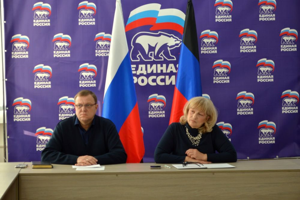 ������� ��������: �������, 27 �����, �� ���������� ��������� ������������� �������������� ������ �. ������� ��������� � ������������ ����� ������������� �.�. ������ ������ ���������� �������� ������� ����������������� ������, � ������: