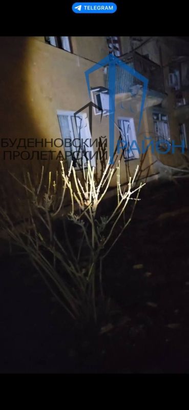 ���� �� ����������: ������������ � ������������ ������