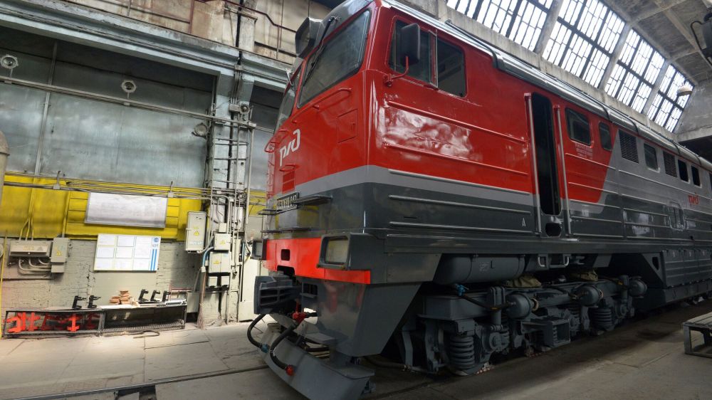 ���������� �������� ���������� �� ��������: �������� � ���, ��� ��� ��������������� � ������ ���������