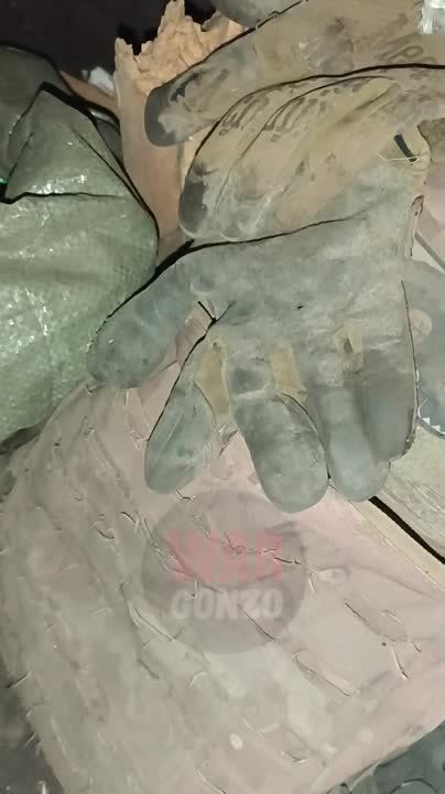 �������� ������� ��������� ��������� ��� �� �������� ���