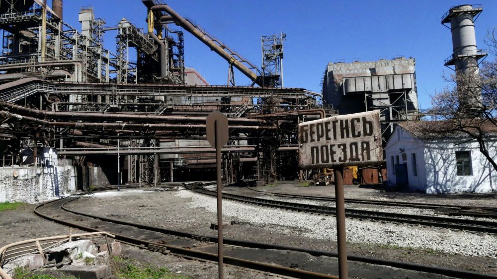 "��� ���������� �������": ���� ����� ��������, ��� ���� �������������� �/� ����� �������� � ����������