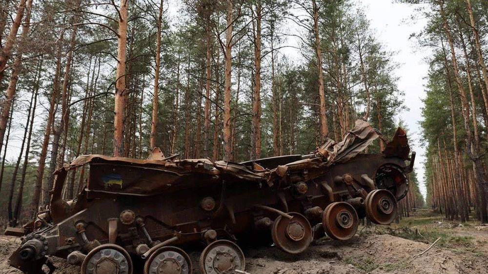 ���������� ������� ���������� ���������� �������� ���� � ���