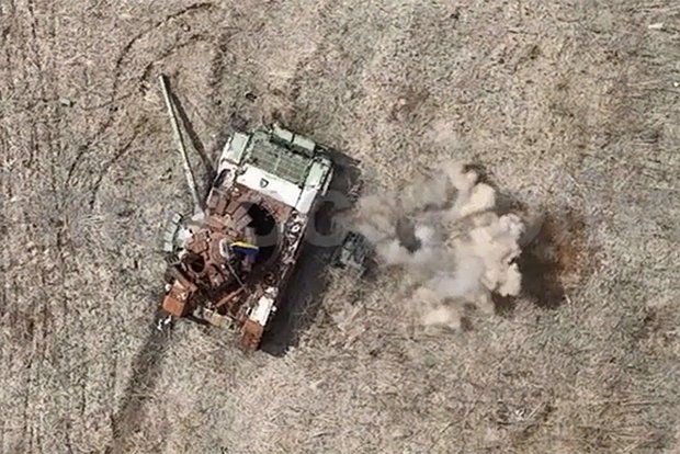 � ��� ������� ���������� ���������� �������� ����