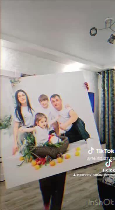 ������ ����� ������� �� ������