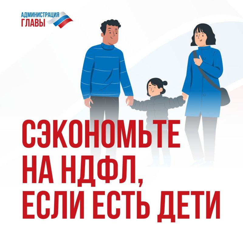 ���������� �������� ����� �������� ����������� ��������� �����