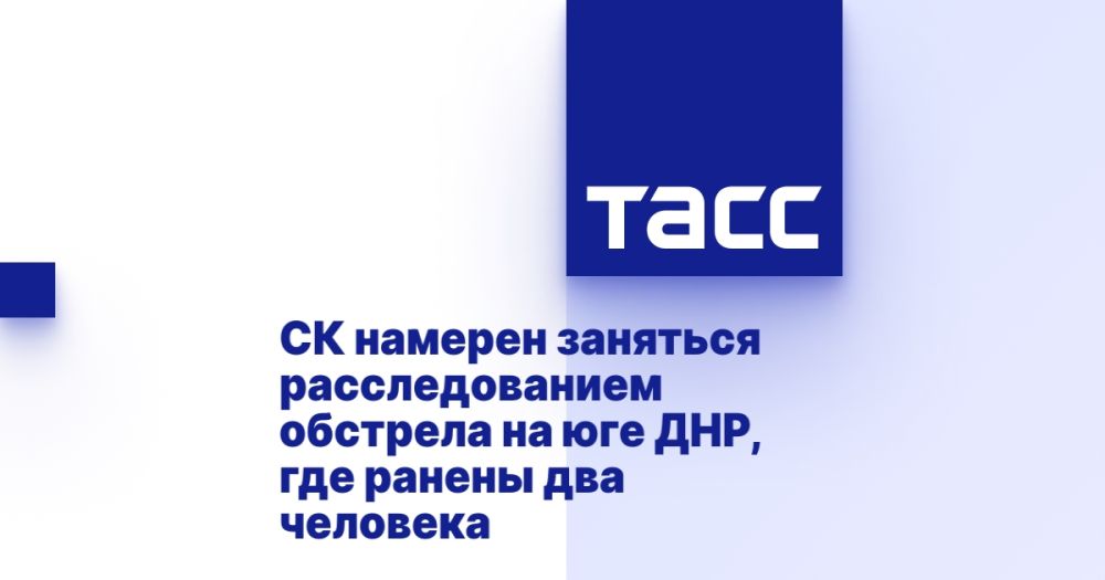 �� ������� �������� �������������� �������� �� ��� ���, ��� ������ ��� ��������