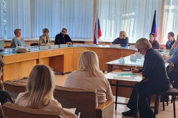 ������� ��������: ��������� ������ �� �������� ������ ���� ������� � ���������� ��������� �����