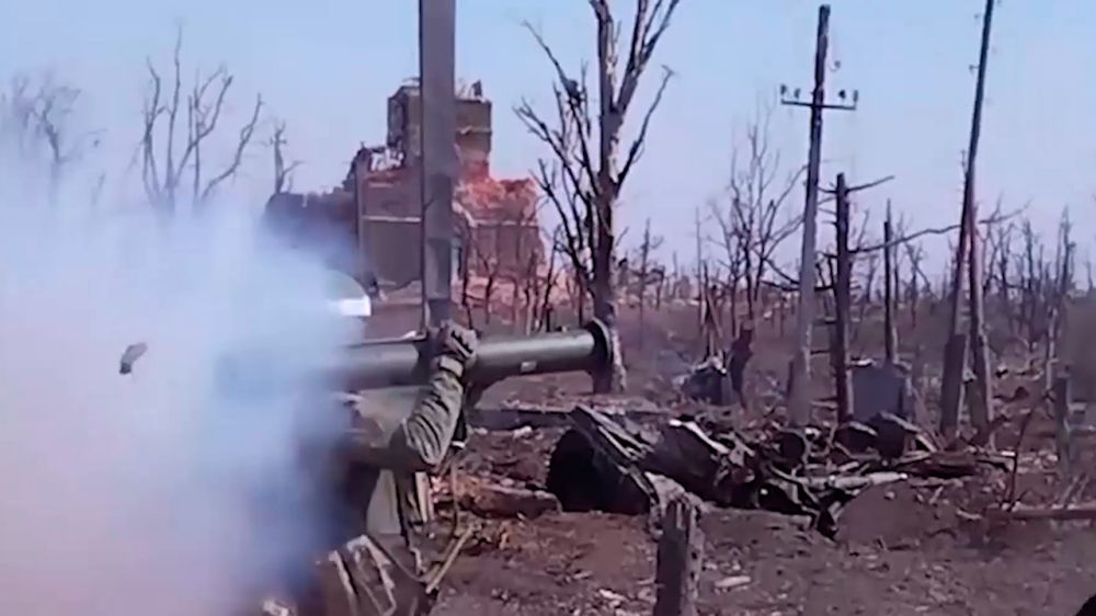 ������������ ����� ������� ���� � ��������� �� ������ ��������������