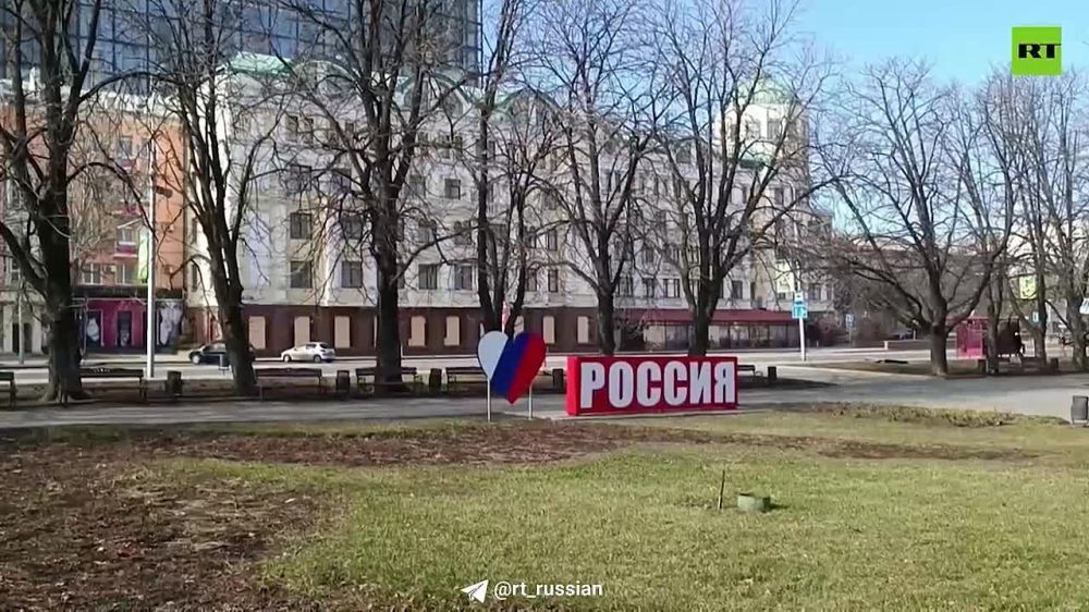 �������� ����� ������� �������� ��������� ������� � ��� ��� ���������� ��������