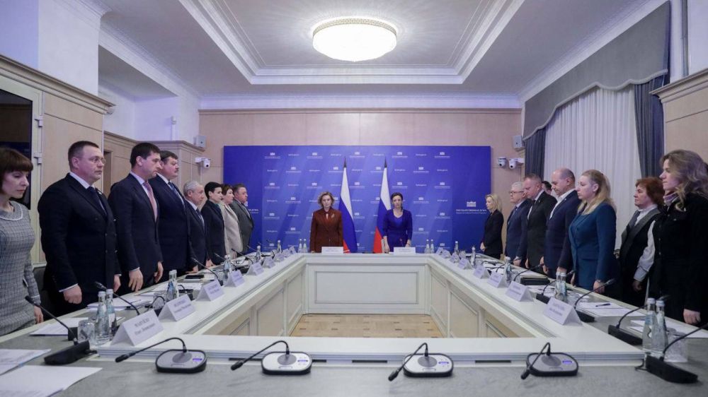 ������� ����������: ����������� ��������� ������������� �������� �� ������������� ���������� �������� � ��������� ������������������ �� ������� ��������� ������ ������ � ������ ��������