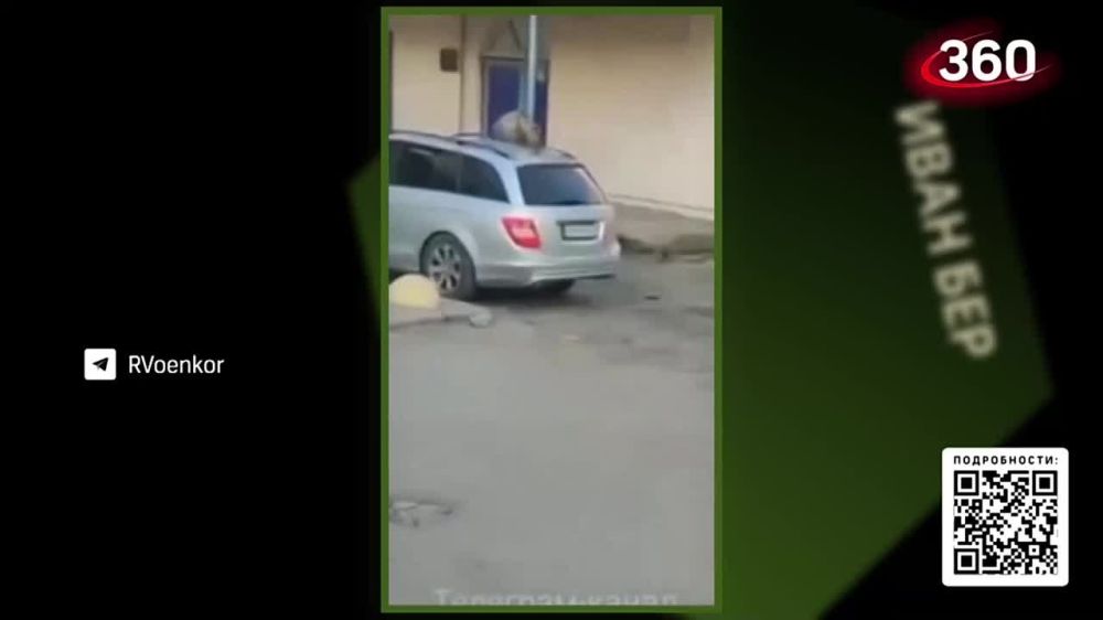 В Киеве заявляют, что ВСУ теряют боеспособность