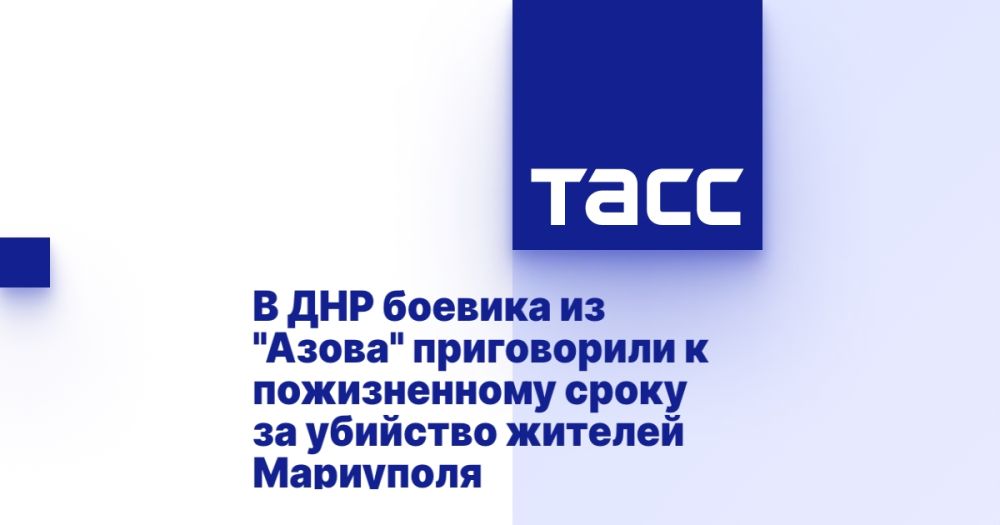� ��� ������� �� "�����" ����������� � ������������ ����� �� �������� ������� ���������