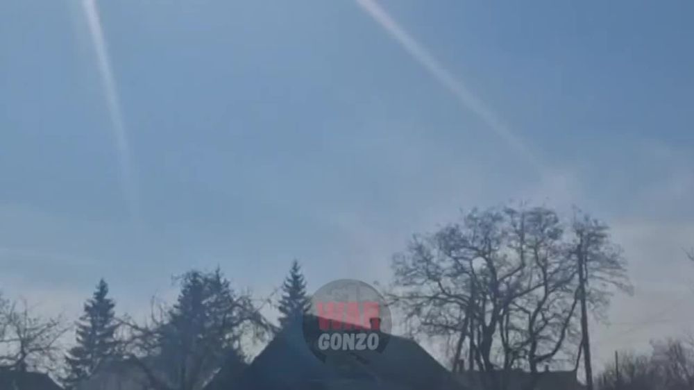 WarGonzo: �������� �� � ���� ��� �������� �������