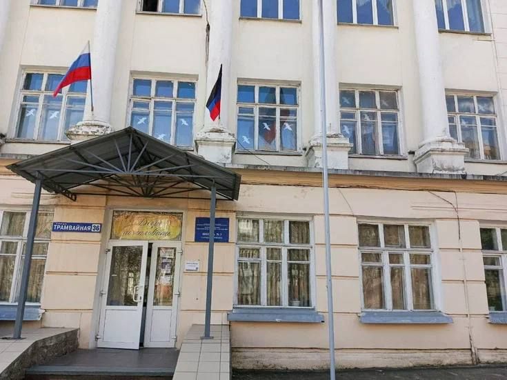 ������� ��������: ������������������� ���������� �������������� ������ �. ������� ������� ������� � ���������� ����� ����� ������, ������� �������� �� ���� �������� ������