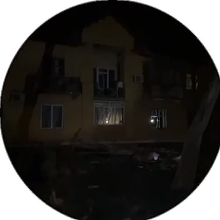 ����������� �������� ������������� ������ �������!