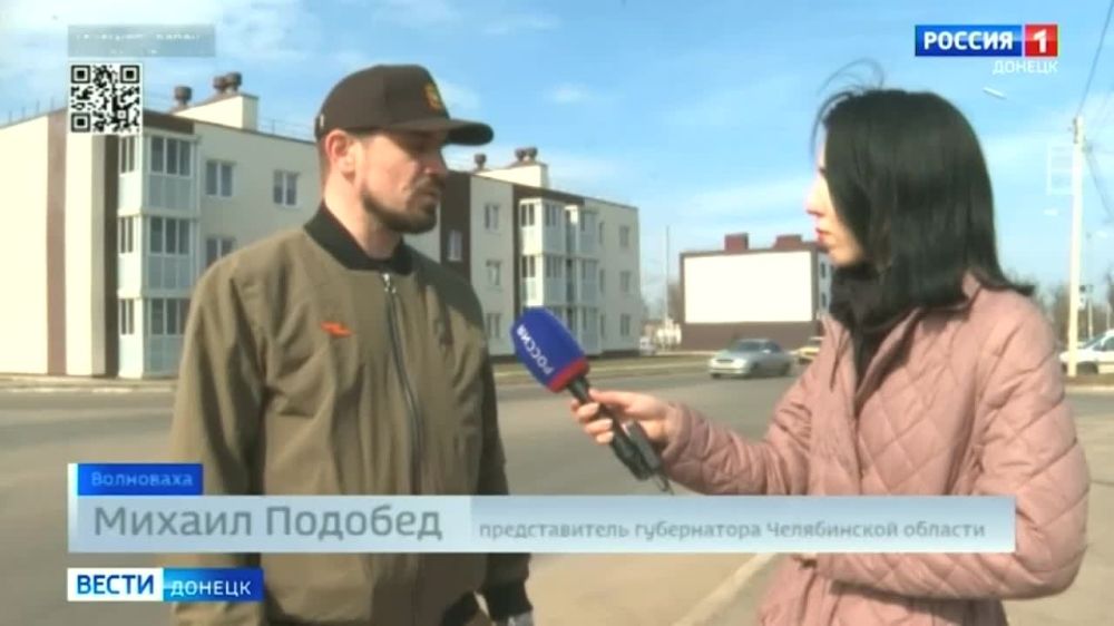 ������� ��������� � ������ ����� � ��� ������ ��������� ����������� ����������� ������� � ���������