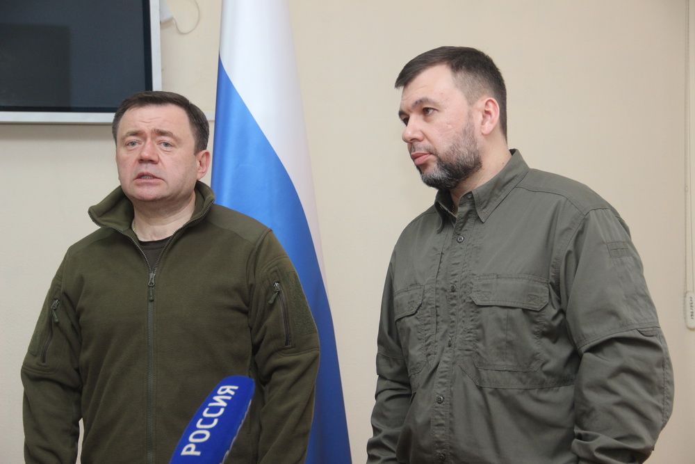 ����� �������, ���� ������� � ������� ������� �������� ������� �������� �������������� � ���