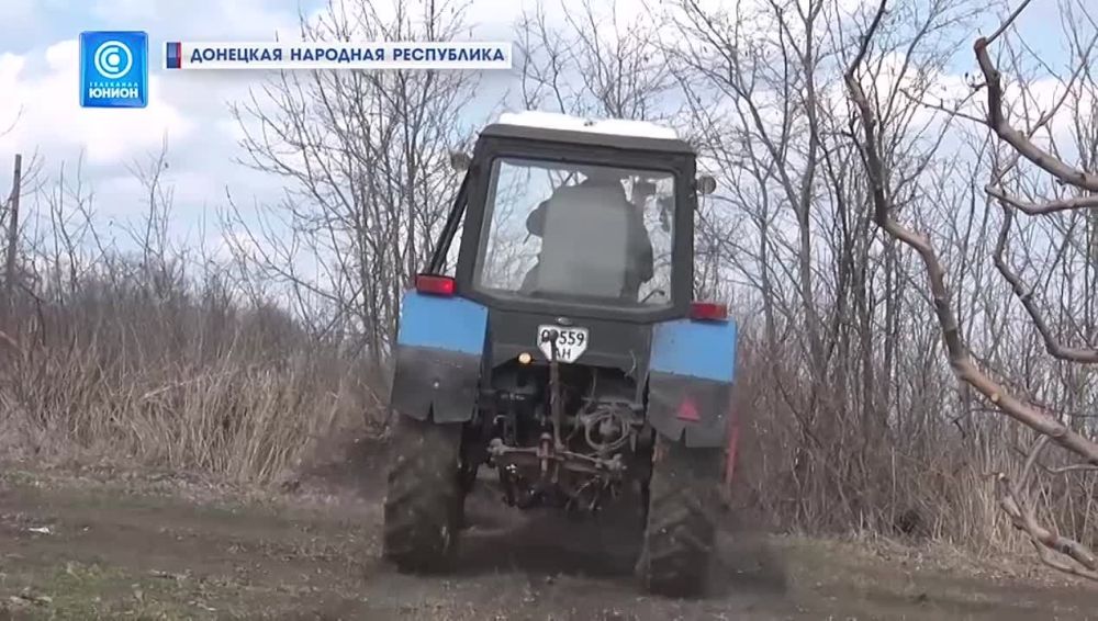 ���� ���������� ���������, � "�������� ����" ������� ������ �����