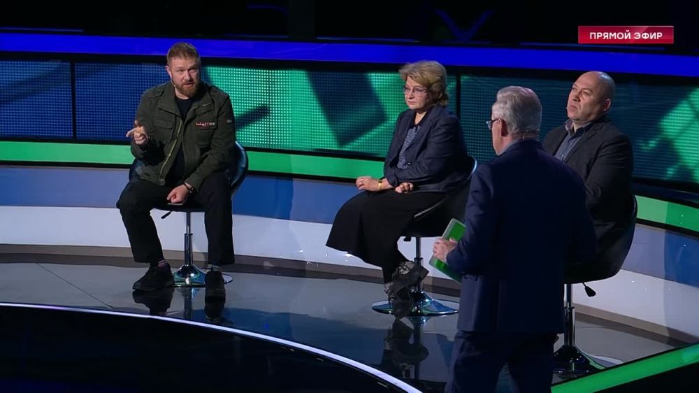 ������ �����. ��������� ��������� ��������� ����� ����������� ������ �������� ��������� � ������������ ������������� � ����