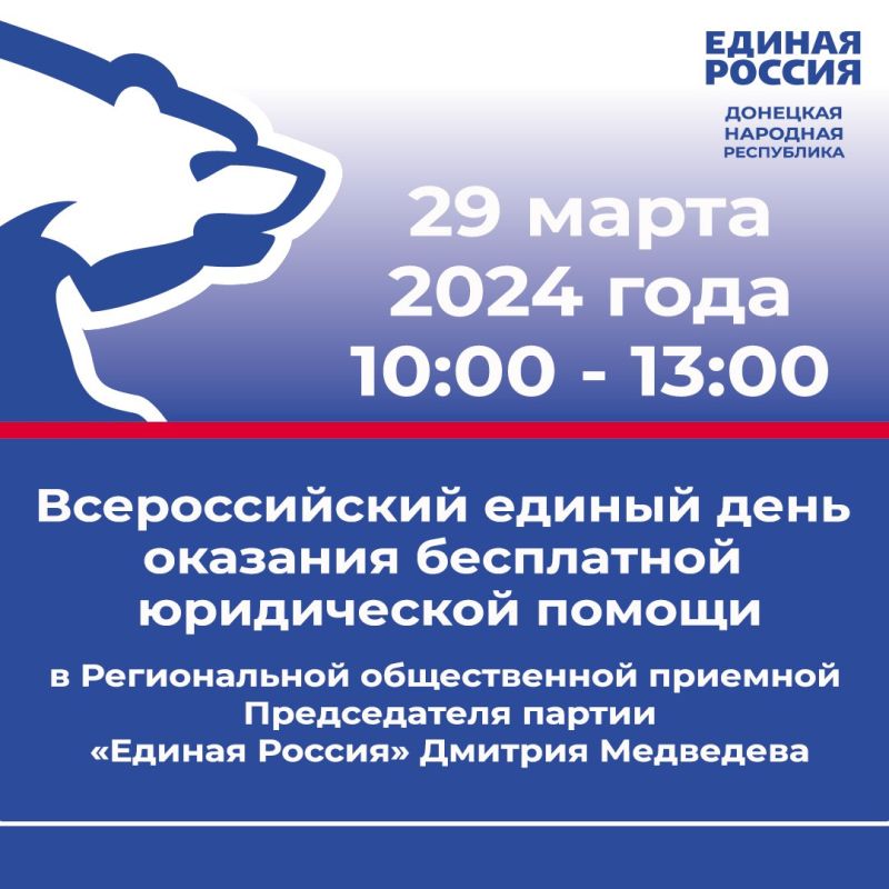 � ������������ ������������ ������� ������������ ������ ������� ������� � �������� �������� ���������� ���������� ����������� �������� ���������� ������������ �� ����������� ��������