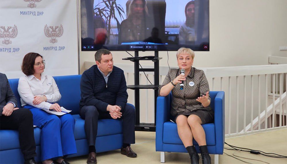 ���� �������: ����� ������ ����� ������� �������� (�����)