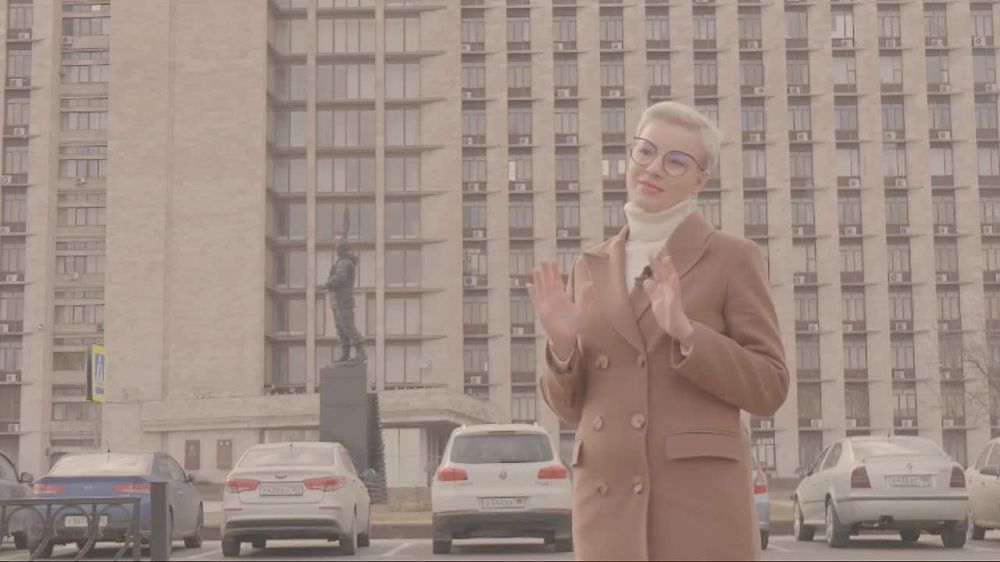 ��������� ����������: ������� ��� ����������!