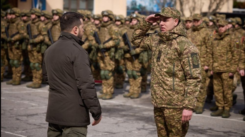 ������� ���� ������ ����� ��: ���� ������ � ��� ������� �������