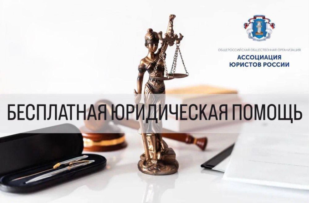 29 ����� 2024 ���� ��������� ������ ���� ���������� ����������� ������ � ������ ������� �� ����������� ��������, ����� �������� ����� ������������� ��������� ��� � ���