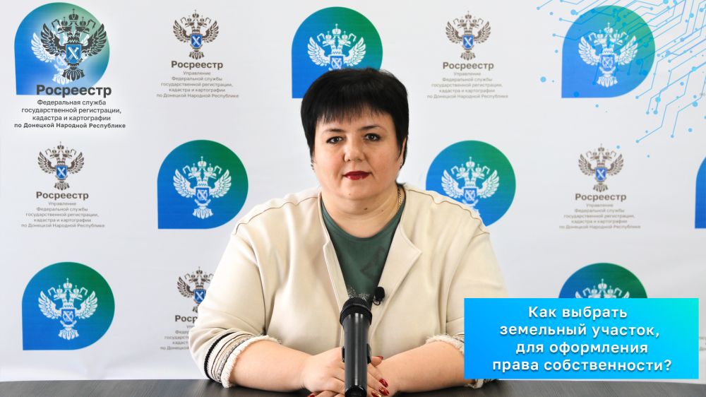 � ���������� ���������� �� �������� �������� ���������� ��������� ������� ����������� ������������ ���������� ���� ��������, �� ������� ��� ��������, ��� �������� ����� �������� ��������� ������� ��� ����������� ���������� ��� � �������������