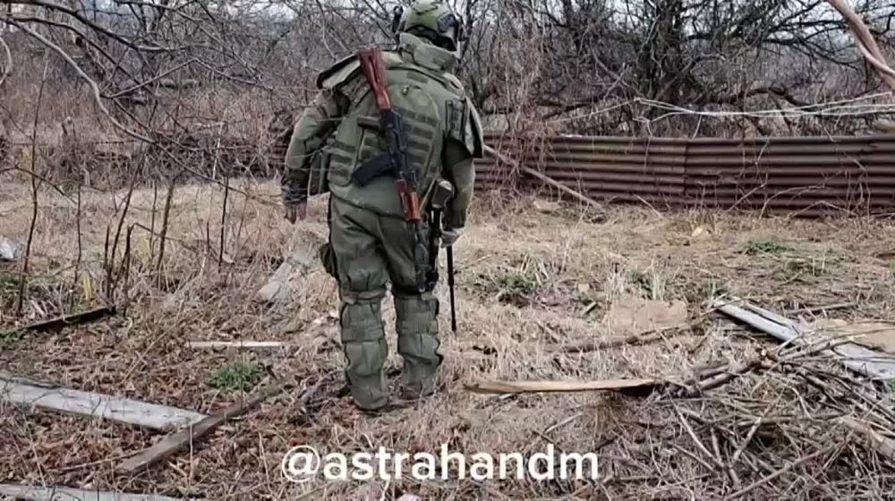 ��� ���������� �������������� ������������� �������� � ��� ����� ���������� � �������������!