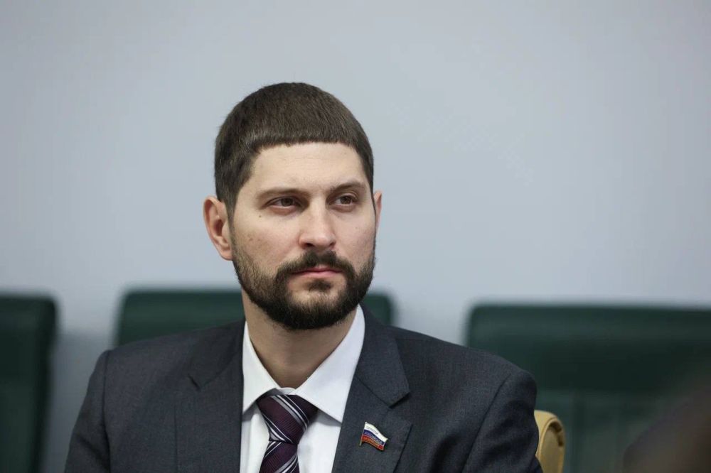 ��������� �������: ���������� ������������� ������ � ����� ��������