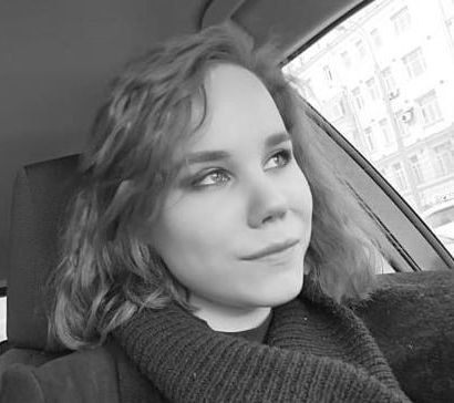 Понятно, что идет самая настоящая война с Западом