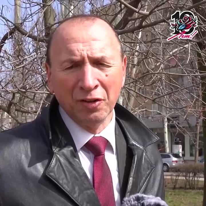 �� ������ �������� �������� ���������� ������, ��� ������ ����� �������� �� ������!