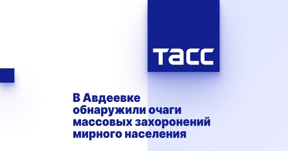 � �������� ���������� ����� �������� ����������� ������� ���������