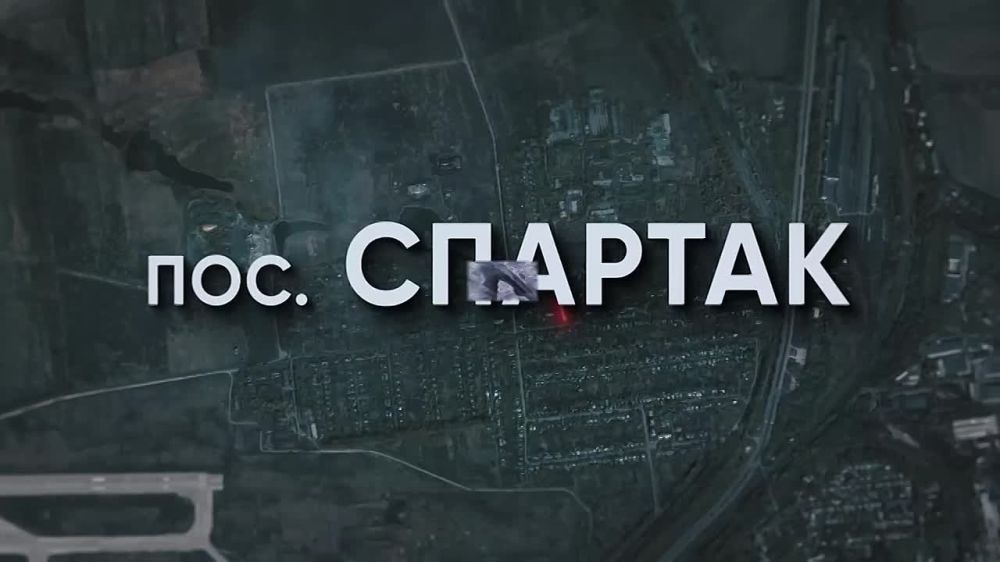 ������ �������: ����� 4 ��������ܻ. 4-� ����� ������� ��������� ����� ����������� ���� ������ �� ������� ������� ���...