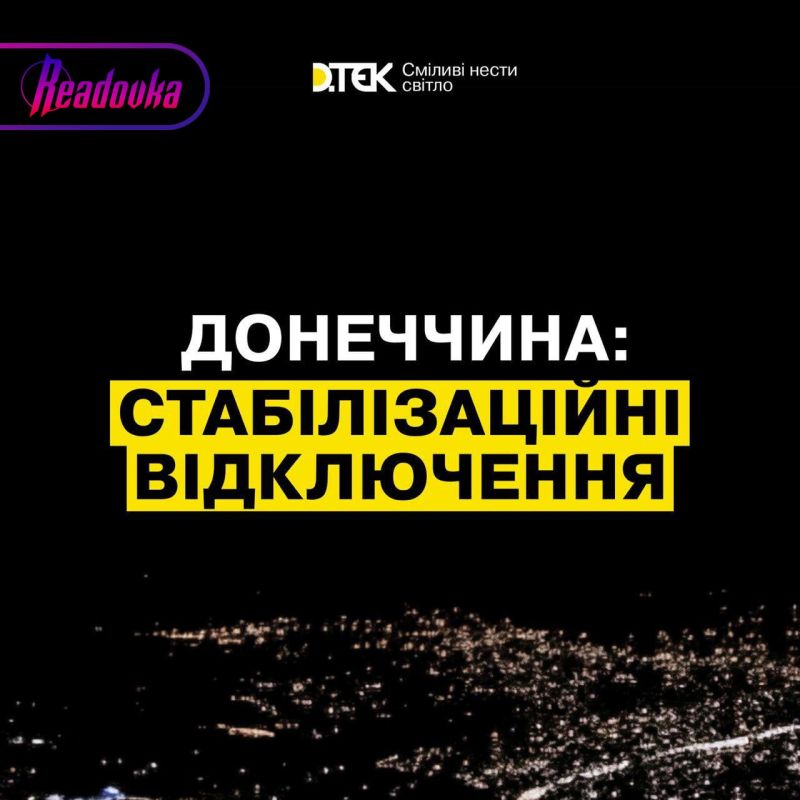 ����� �����! � � ����� ���, �������� ����������� ��� ��������� ���, � � ���������� ������ �������� ����� ������ ���� �� ���������� ��-�� ����������� ������ ��������� �� ��