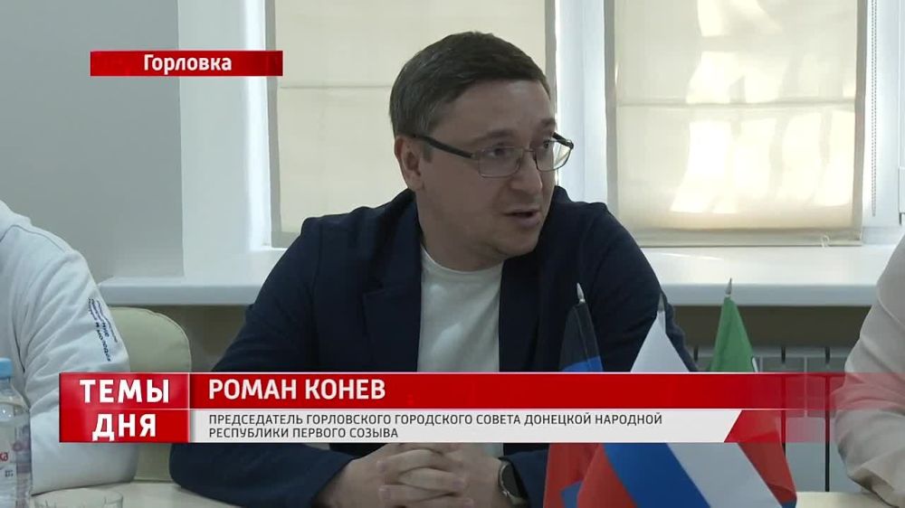 #�������������� ������ � ��������