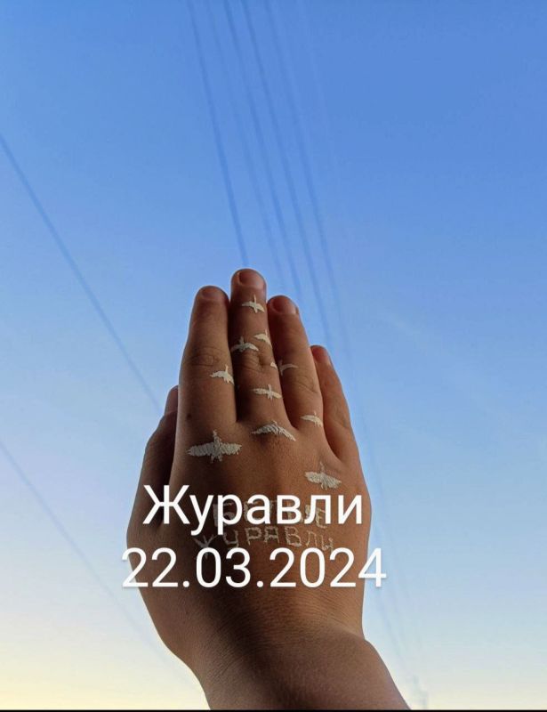 �������� ���� ������ � ���������� � ��������� �������������� � ������������� �������� �������� ������ �� �������� � �������-���� ����: ������� �������� � ��������