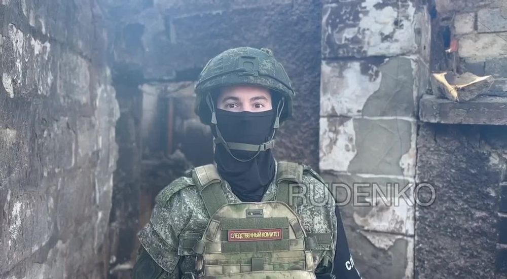 ������ �������: �� ��������� ����� ����������� ������������ ������� ��������� ������������ � ��������� ������ ������� ���