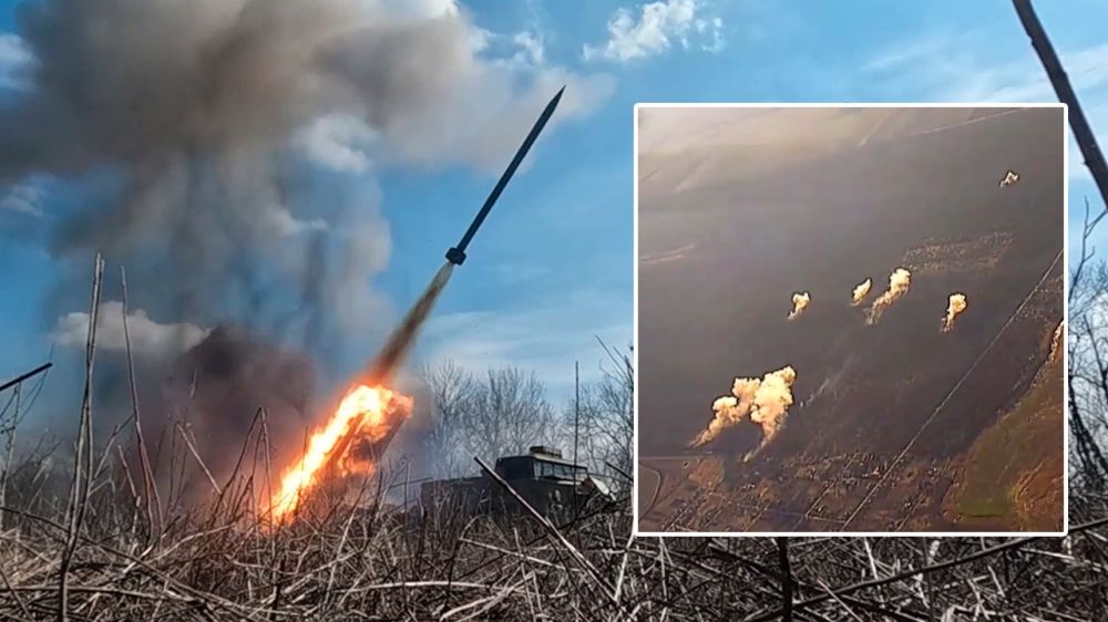 ������ �������� ��������� ���������� ������� ����� � ���� ���