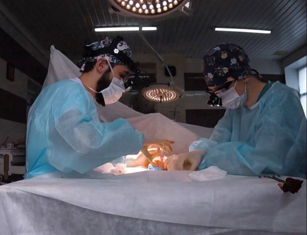 ������� ������� ���������������� ������������������� ������ � ������� ��������� ����� ��������