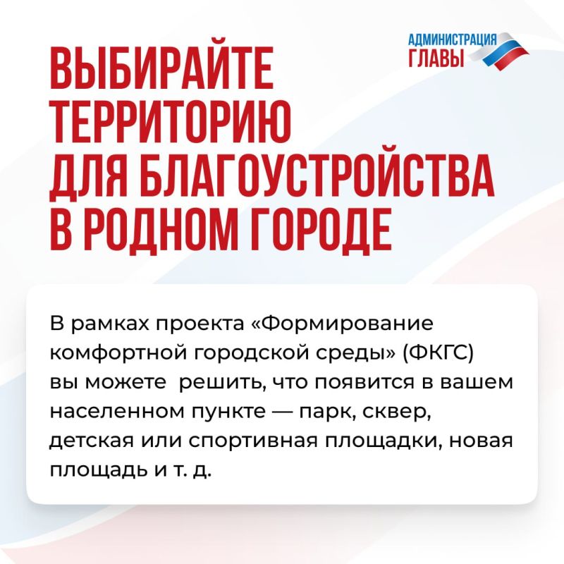 � ��� ������������ ���������� ������������ ������� ������������� ���������� ��������� ������