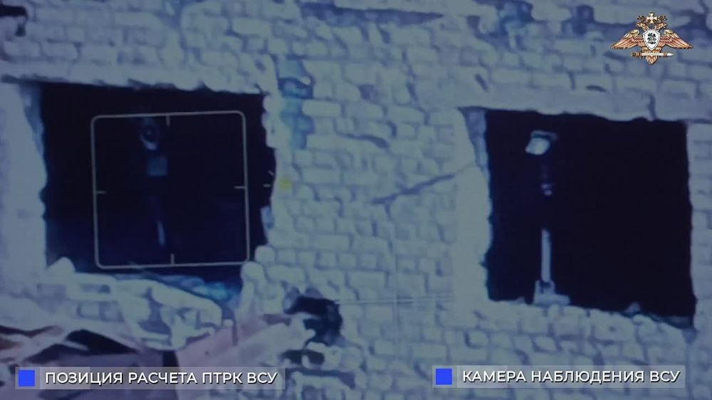  :   238-         ( ),         :