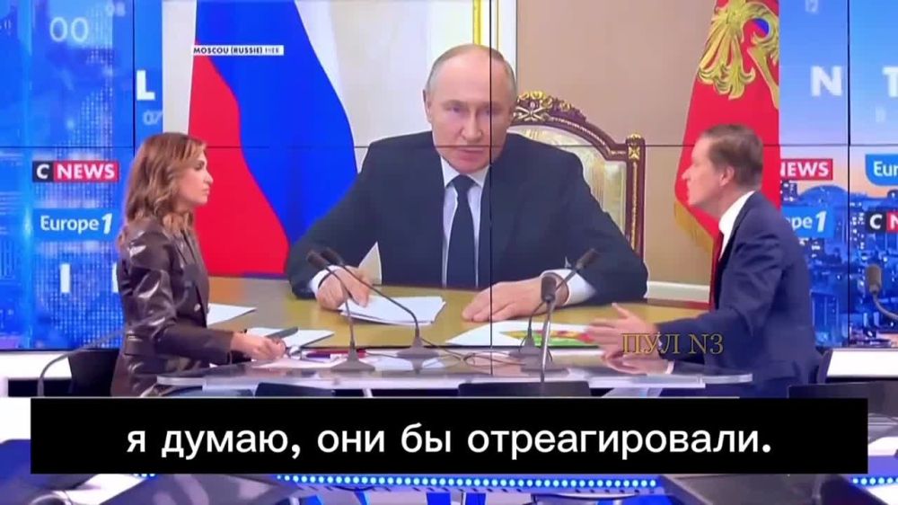 ����� ������������� �������� ��������, �������� ������ �����-�����: ���� ��������, ���� ���������� ��������������� �������, ���� ���� ��������� �� ����� ����� � �� ����� ��������� ������