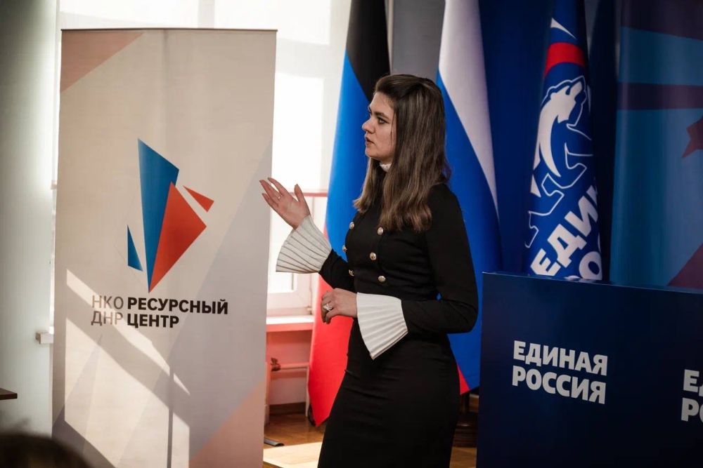���� � ����������� ������� ������� ������ ��� ���������� ����������� ����������