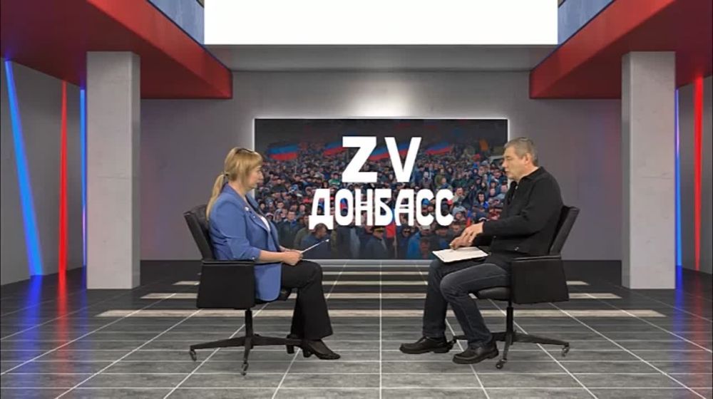 Z� ������� � ������� ��������