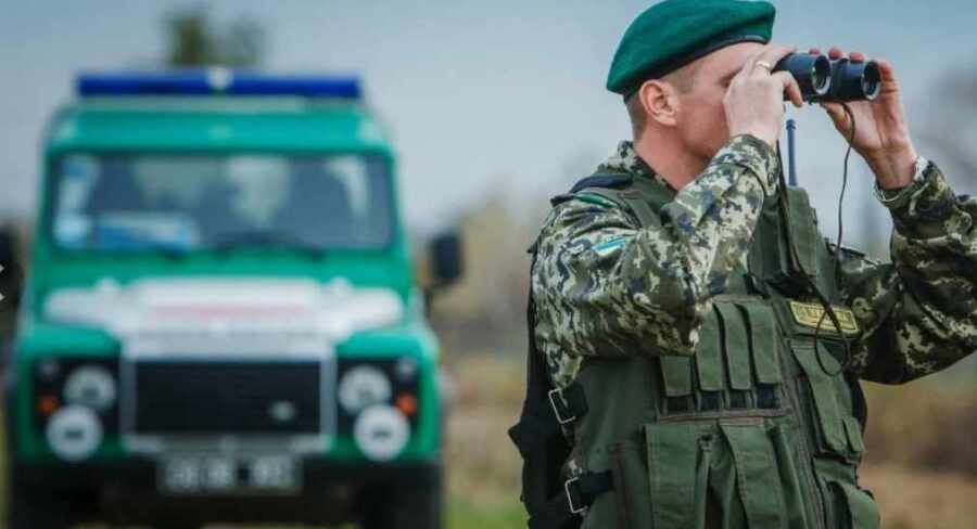 ������� ���������� �����