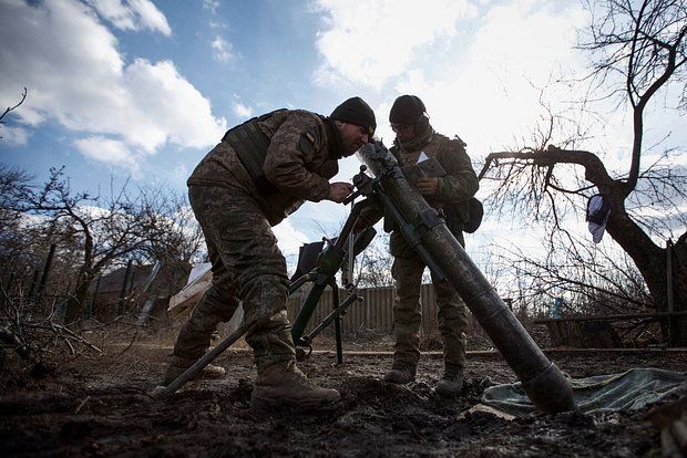 ��� ���������� ��������
