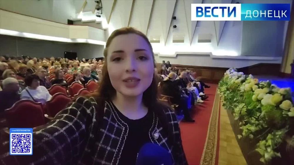 �������� ���������� �������������� � ������� ����������� �����